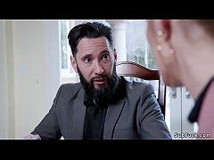 Lawyer Anal Fuck Step Sisters In Bondage Xxx Mobile Porno Videos Movies IPornTV Net