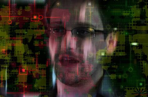 Did Judge Who Ruled Nsa Phone Dragnet Illegal Call Snowden A Whistleblower Ars Technica