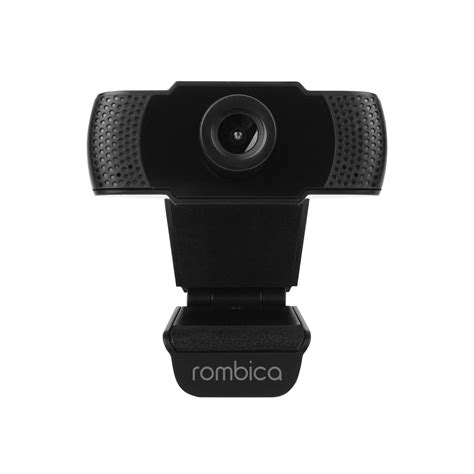 Web-камера CameraHD A2 | Rombica