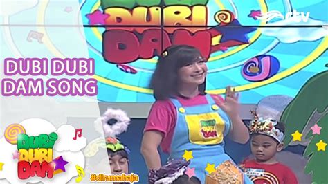 Dubi Dubi Dam Song Youtube