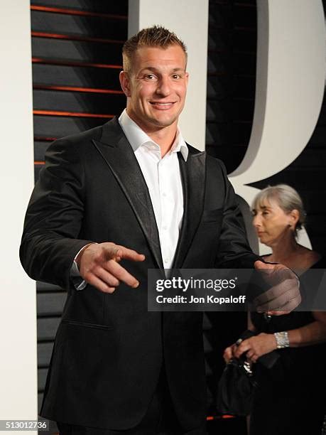 Rob Gronkowski Party Photos and Premium High Res Pictures - Getty Images