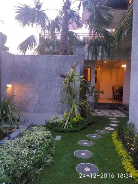 Rumah Semi Villa Di Jimbaran Bali 10 Menit Dari Bandara Dijual Co Id