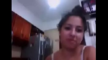 CynnCabj1 Mostro La Cola XVIDEOS