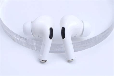 Tai Nghe Airpods Pro Anc A Gi R Mobilecity