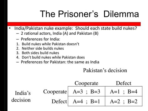 Ppt Power Politics Powerpoint Presentation Free Download Id1465038