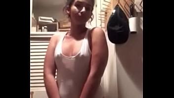 Horny Home Alone XVIDEOS