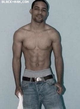 Black M4m Sexy Azz Nigga Butt Naked In Porn Photo Pics