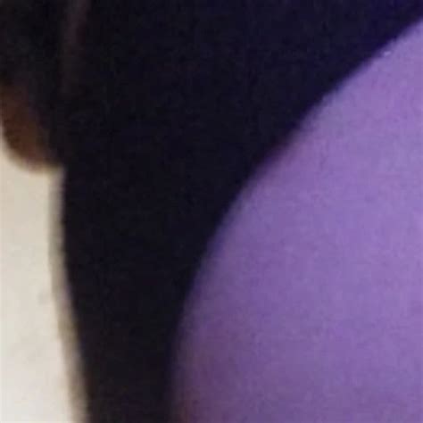 Shemale Cums In Guy Ass India Castelli XHamster