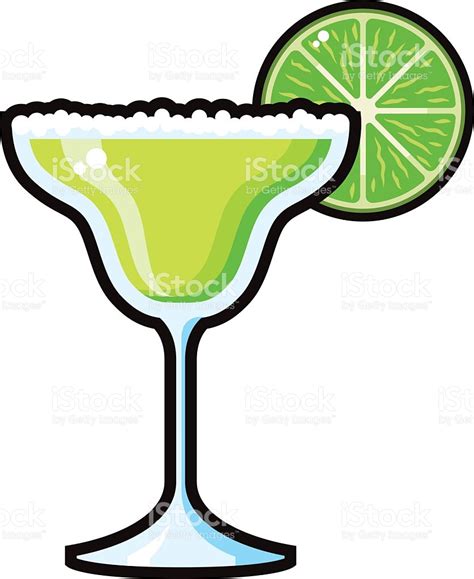 Margarita Clipart Clipground