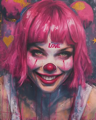 X Creepy Dark Glossy Photo Print Sexy Pin Up Babe Woman Bikini Hot Ebay