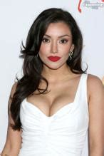 Zuleyka Silver Nude Aznude