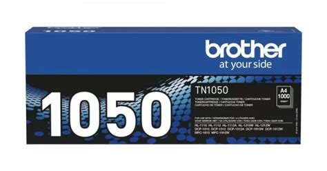 Toner Tn Originale Brother Alphaink