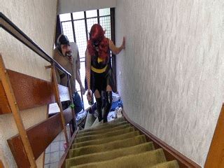 Versauter Halloween Fick Blondehexe German Public Amateur Clips Sale