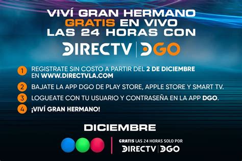 Vuelve Gran Hermano Cuándo Comienza Y Cómo Ver El Programa Las 24