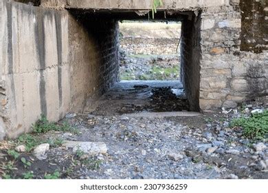 Drainage Culvert: Over 11,921 Royalty-Free Licensable Stock Photos ...