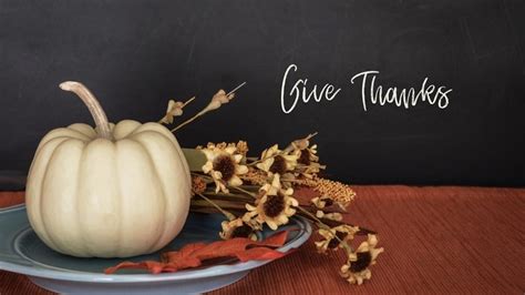 30 Thanksgiving Bible Verses Perfect For Gratitude and Giving Thanks