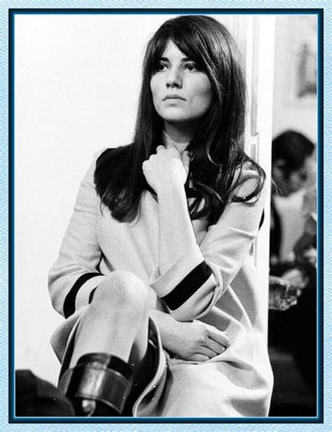 Catherine Ribeiro 2 Bis Catherine Ribeiro 2 Bis 1969 France