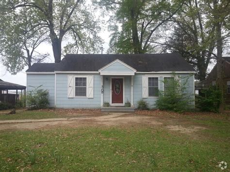 3 Bedroom Houses For Rent In Jackson Ms 122 Houses