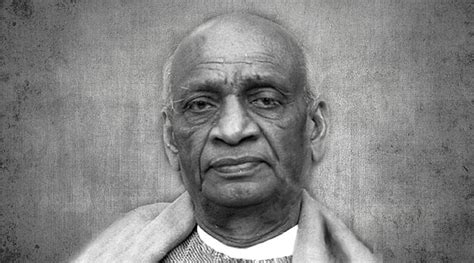 Peringatan Kelahiran Ke Sardar Vallabhbhai Patel Langka