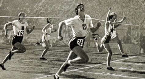 What Our Skeletons Say About The Sex Binary The Leakey Foundation