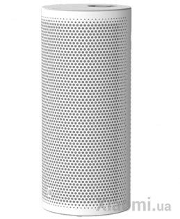 Умный индукционный обогреватель Xiaomi ARDOR intelligent induction ...