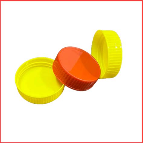 53 MM Honey Jar Cap Manufacturer In Delhi Latest Price