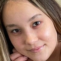 Marina Squerciati Marinasqu Nude OnlyFans Leaks Fappening FappeningBook