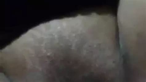 Cypriot Porn Videos Xhamster