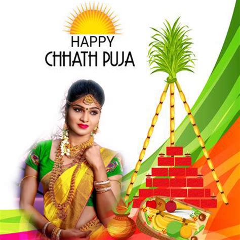 Updated Chhath Puja Photo Frames Mod Apk For Android Windows PC 2023