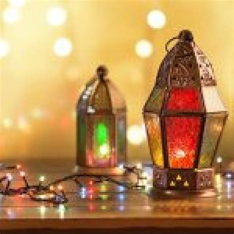 هل تعلم عن شهر رمضان موقع العاصمة