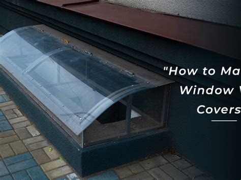 How to Replace Basement Window Glass? | Glass Genius