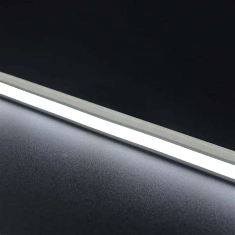 High Quality Led Strip Lights Cri Sdcm