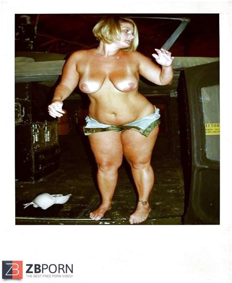 PLUMPER Polaroids ZB Porn