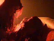 Naked Carrie Stevens In Who S Your Daddy