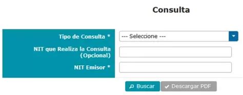 Cómo Consultar Omisos en la SAT 2023 Guía SAT en línea