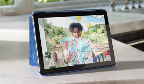 子供向けのおすすめ音楽mp3プレーヤー、音楽サブスク、タブレットは？ オトアサリビト