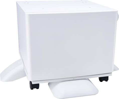 Xerox Printer Stand 497k13660 Office Products