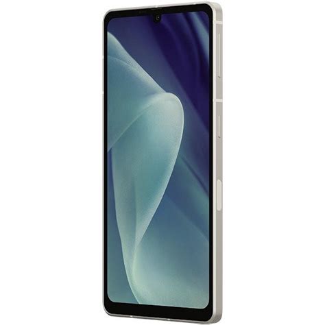 Sharp Aquos Sense7 Plus Precio características y donde comprar