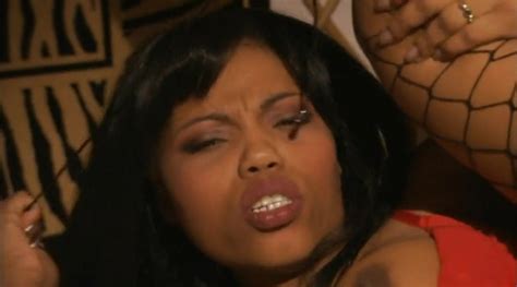 Free Black Anal Porn Videos Xhamster