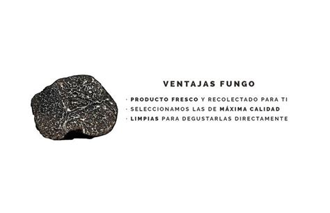 Comprar Trufa Comprar Trufas Online Comprar Trufa Negra