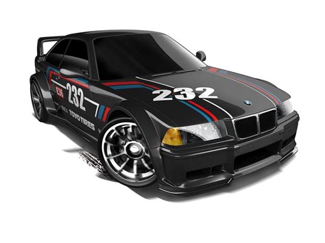 T Hunted As Ilustra Es Dos Carros Do Lote H Da Mainline Hot Wheels