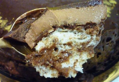 Шоколадно-муссовый торт шоко - пошаговый рецепт с фото (31897 просмотров)