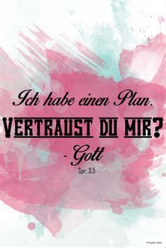 28 Mutmachende Bibelverse Ideen Bibelverse Bibel Vers Glaube Zitate