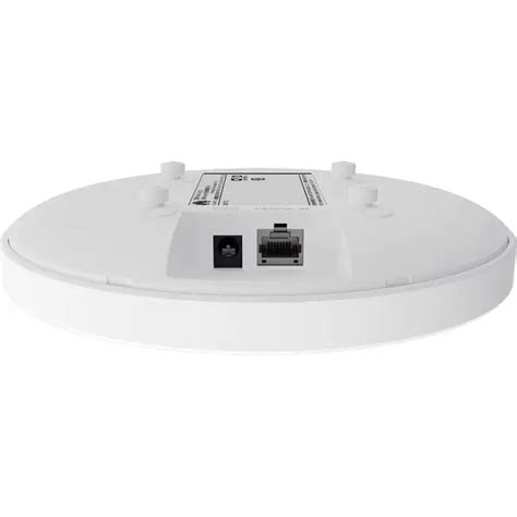 Точка доступа Huawei AP362 Wi-Fi 6 indoor Settled (50085706) купить ...