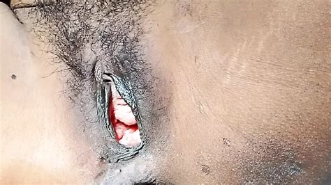 Desi 25 Year Old Horny Village Girl Geeta Bhabhi Masturbation Video Geeta9905 Unzipped The