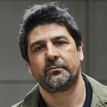 Cesc Gay Películas y biografía El Antequirófano