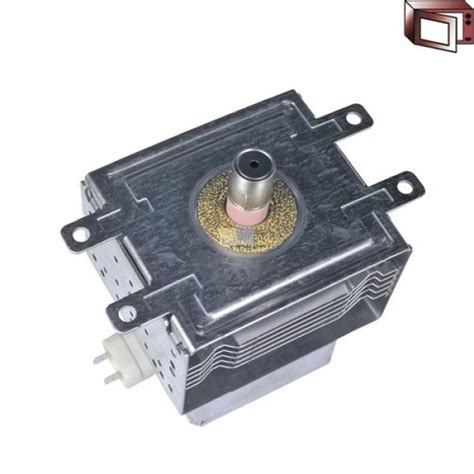 Magnetron AK800P 850 Watt für Mikrowelle Magnetrone