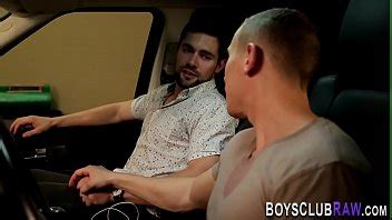 Semental Gay Comiendo Culo Y Cabalgando XVIDEOS