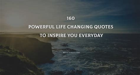 60 I Can And I Will Quotes To Motivate You To Prove Yourself The