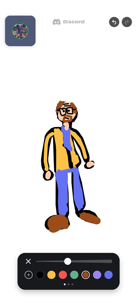 I Just Made A New Character What The Fuck Should I Name Him R Batmanarkham